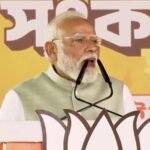 Screenshot_20260314_170410_Chrome