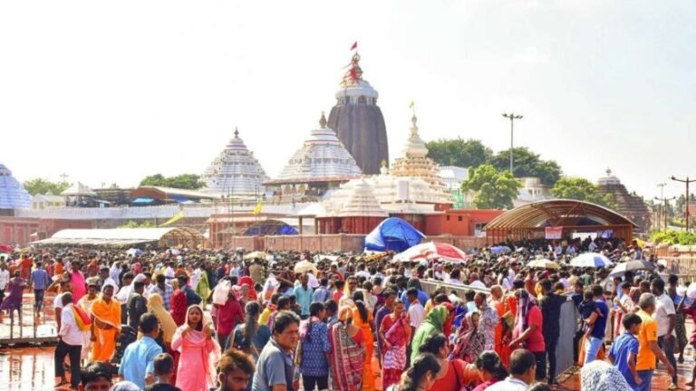 WhatsApp-Image-2026-03-05-at-8.37.46-AM-860x484