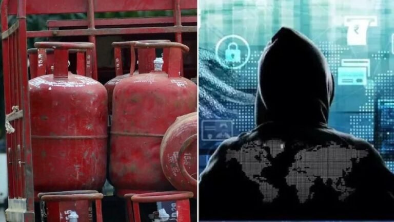 WhatsApp-Image-2026-03-19-at-08.54.01-860x484