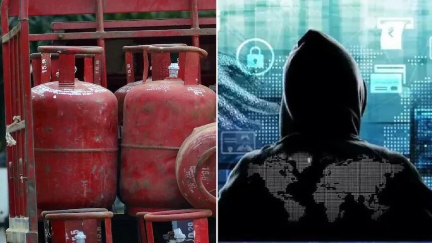 WhatsApp-Image-2026-03-19-at-08.54.01-860x484