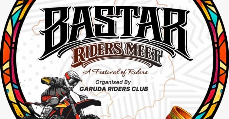 WhatsApp-Image-2026-03-20-at-6.43.01-PM-780x405