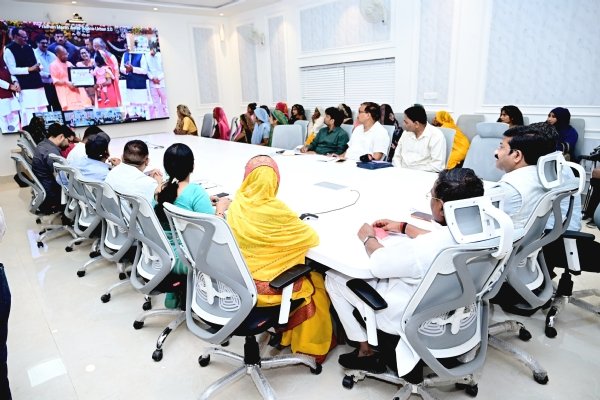 b08a408604541a503e07a77dcd96f07e_1608145036_H@@IGHT_0_W@@IDTH_600