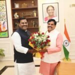 c146615846136af296c7a59aa8bfc161_1267399129_H@@IGHT_0_W@@IDTH_600