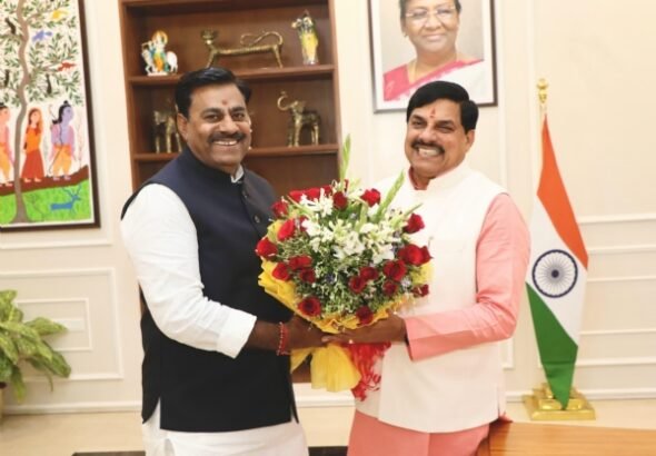 c146615846136af296c7a59aa8bfc161_1267399129_H@@IGHT_0_W@@IDTH_600