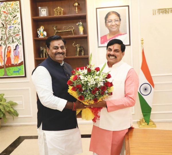 c146615846136af296c7a59aa8bfc161_1267399129_H@@IGHT_0_W@@IDTH_600