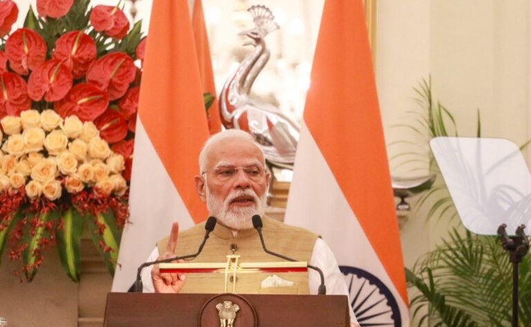 c3e608f1-25ff-4552-b74e-afa825c3a8d6-1536x946