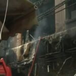 c634c3b06280325cb498c52745060b36_1349428197_H@@IGHT_0_W@@IDTH_600