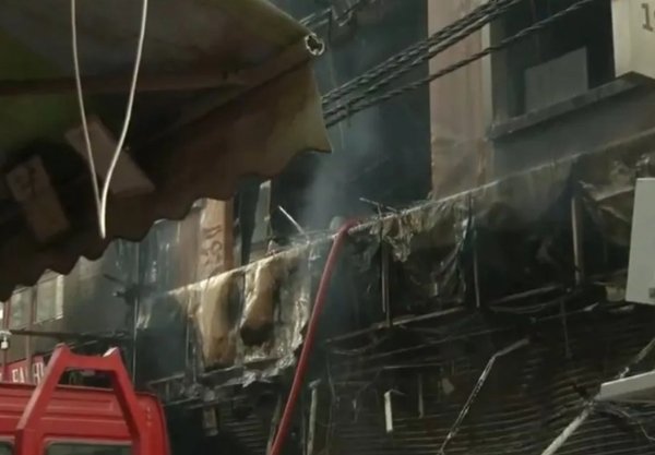 c634c3b06280325cb498c52745060b36_1349428197_H@@IGHT_0_W@@IDTH_600