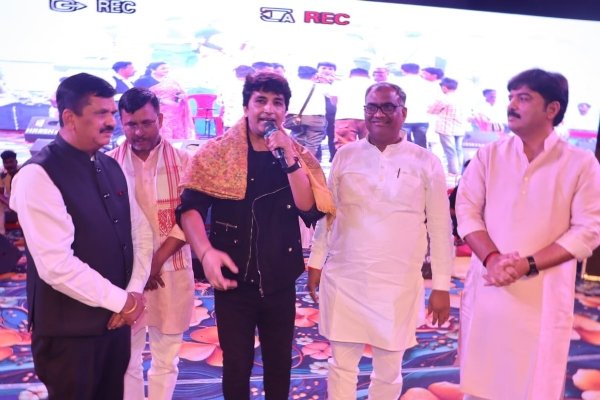 c64463b59da1e52c512ed9824362c20a_588930716_H@@IGHT_0_W@@IDTH_600