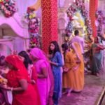 d838e18ddeecf9dbb770c259459d8414_721773813_H@@IGHT_0_W@@IDTH_600