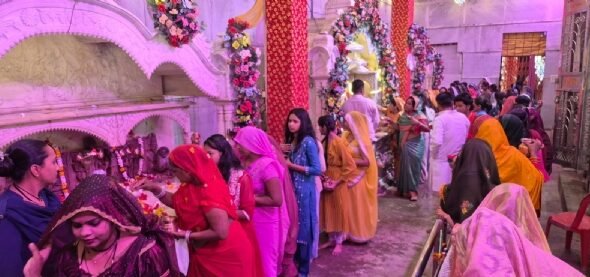 d838e18ddeecf9dbb770c259459d8414_721773813_H@@IGHT_0_W@@IDTH_600