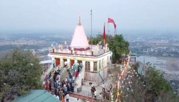 dcd60a7e4e7808cffa08ffa3874a7170_2053887325_H@@IGHT_0_W@@IDTH_600