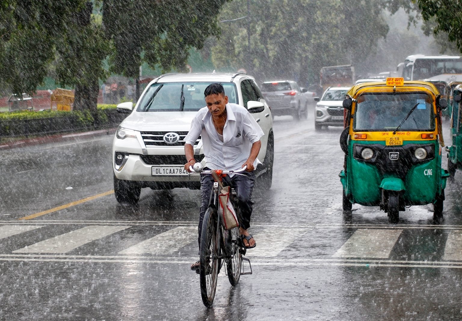 delhi-rain-1-1-1536x1069