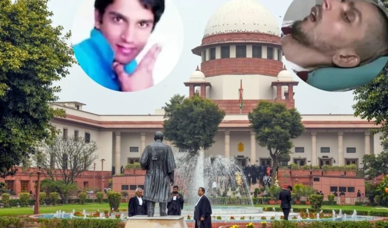 harish-rana-euthanasia-case-supreme-court-verdict-on-passive-mercy-killing-plea