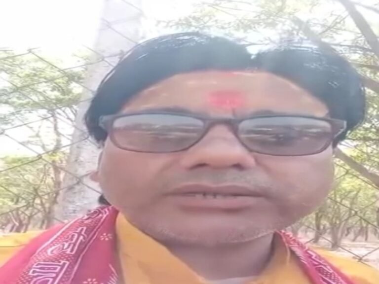 image-2026-03-14t104512053_1773465612