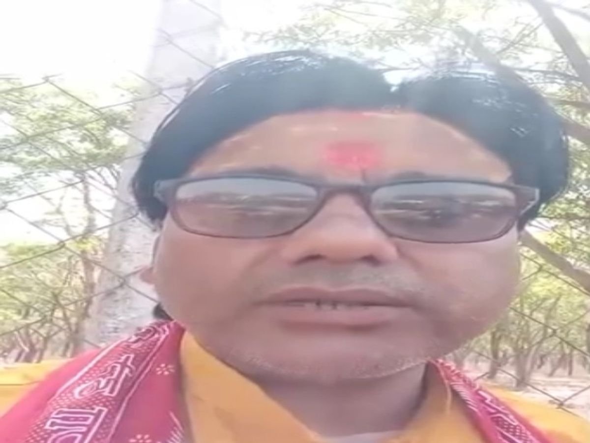 image-2026-03-14t104512053_1773465612