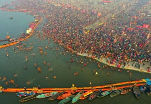 kumbh