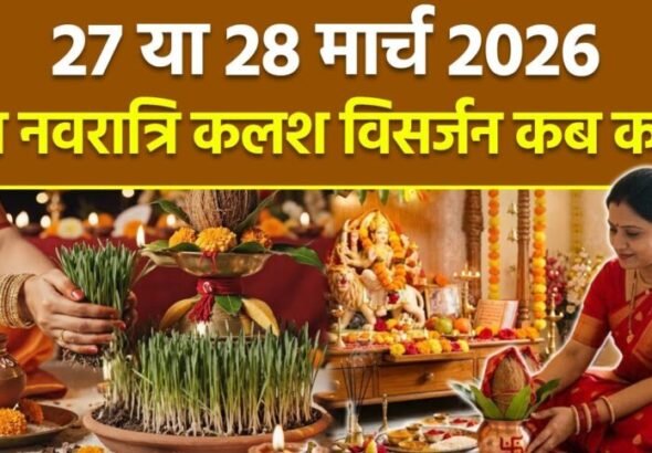 maxresdefault-860x484