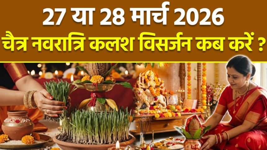 maxresdefault-860x484