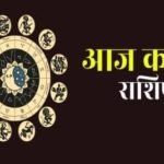 r_17658507991KB96W26F6E59BETYCGSKHYGW