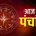 r_1773541797_1773367400_17665441530