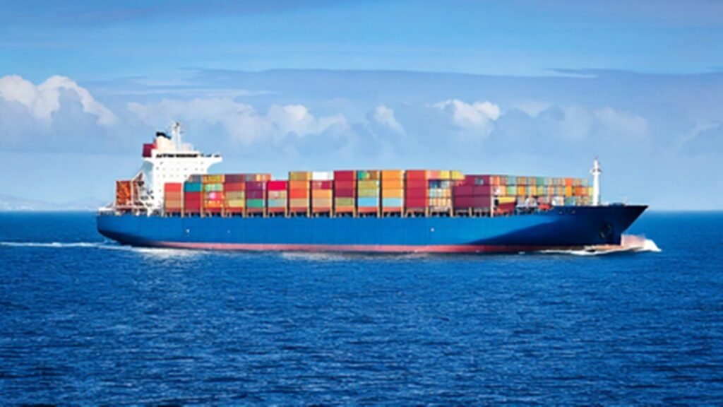 ship-supply