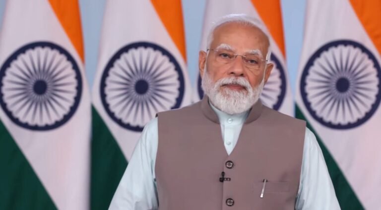 पीएम-मोदी-जी