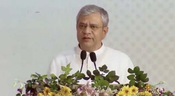 0500c78acf8684c1fa071a0f6c36d8f5_1561502487_H@@IGHT_0_W@@IDTH_600