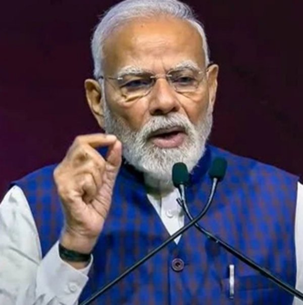 082ef530bcd2ee729eaeba0c2e63084e_184313398_H@@IGHT_0_W@@IDTH_600