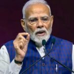 082ef530bcd2ee729eaeba0c2e63084e_2086168030_H@@IGHT_0_W@@IDTH_600