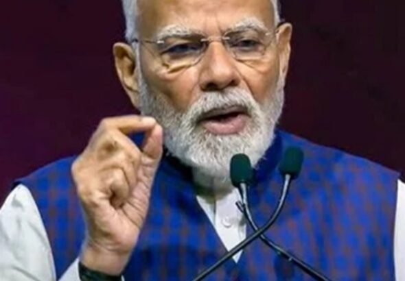 082ef530bcd2ee729eaeba0c2e63084e_2086168030_H@@IGHT_0_W@@IDTH_600