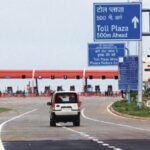 0981aa5e4f6acdacb2f1dd0b86ee2c32_1076340536_H@@IGHT_0_W@@IDTH_600