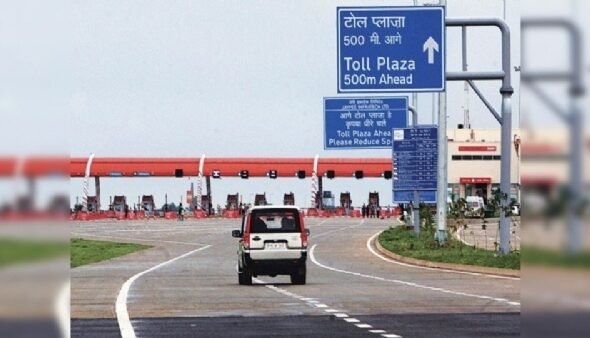 0981aa5e4f6acdacb2f1dd0b86ee2c32_1076340536_H@@IGHT_0_W@@IDTH_600