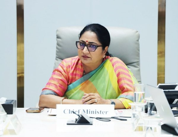 0de8b024687228d522a07a93e7e9cea2_1397619124_H@@IGHT_0_W@@IDTH_600