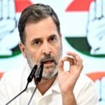 11_32_198413442rahul