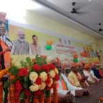 19dcab528320eb1302259d4251642361_1768417047_H@@IGHT_0_W@@IDTH_600