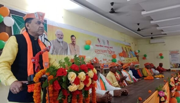 19dcab528320eb1302259d4251642361_1768417047_H@@IGHT_0_W@@IDTH_600