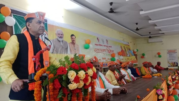 19dcab528320eb1302259d4251642361_1768417047_H@@IGHT_0_W@@IDTH_600