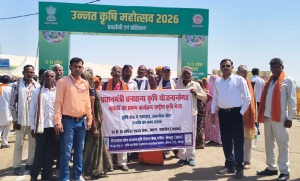 1abcd2b123f07937423e8d4fde027d48_489166210_H@@IGHT_0_W@@IDTH_600