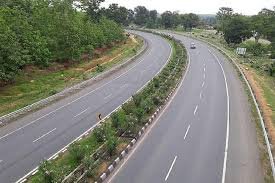 2026-04-06-05-57-47-31