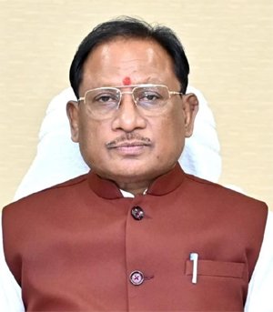 2026-04-06-12-39-59-04