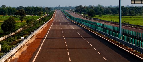 2026-04-08-04-49-14-21