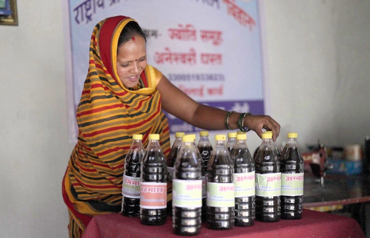 2026-04-08-07-41-03-Untitled-1 copy