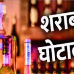 2026-04-08-08-01-10-32106