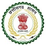 2026-04-08-08-05-40-46135