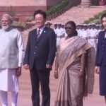 202604203756376-1-768x581