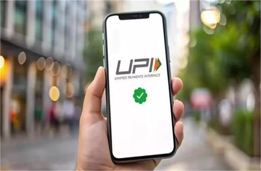 2026_3image_12_30_204728320upi-ll