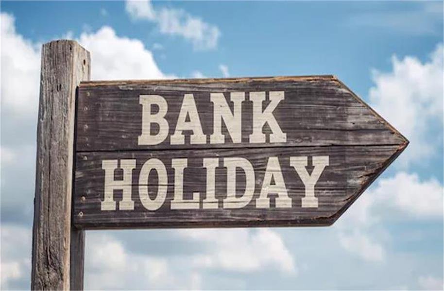 2026_3image_17_27_206963201bank-ll