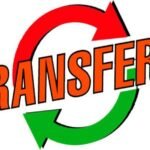 2026_3image_22_53_340832056transferinshimla-ll