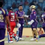 2026_4image_00_08_53727550700-ll